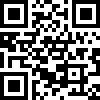 https://khabaronline.ir/xkrRm