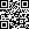 https://khabaronline.ir/x7z5N