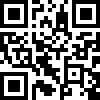 https://khabaronline.ir/xj9HJ