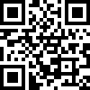 https://khabaronline.ir/xn8qJ