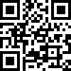 https://khabaronline.ir/x79yv