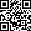 https://khabaronline.ir/x8t85