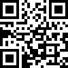 https://khabaronline.ir/x7VTz