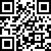 https://khabaronline.ir/x6ZT5