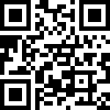 https://khabaronline.ir/xmp5Z
