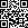 https://khabaronline.ir/xkGHf