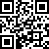 https://khabaronline.ir/x7bMp