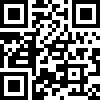 https://khabaronline.ir/x6RYM