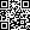 https://khabaronline.ir/xp4NB