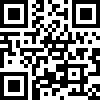 https://khabaronline.ir/xjtQs