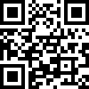 https://khabaronline.ir/xmRdg