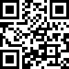 https://khabaronline.ir/x6tGs