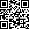 https://khabaronline.ir/x4t2R