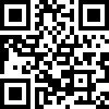 https://khabaronline.ir/xpp9p