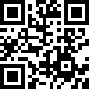 https://khabaronline.ir/xfRJ6