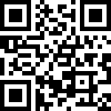 https://khabaronline.ir/xq3tv