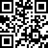 https://khabaronline.ir/xfYFL