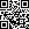 https://khabaronline.ir/xfgDX