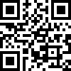 https://khabaronline.ir/x68PB