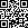 https://khabaronline.ir/xpFcZ