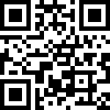 https://khabaronline.ir/xgHhX