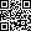 https://khabaronline.ir/xqfv5