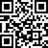 https://khabaronline.ir/x6Jmn