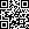 https://khabaronline.ir/xpGPG