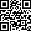 https://khabaronline.ir/xkR2q