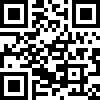 https://khabaronline.ir/x5gqM