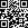 https://khabaronline.ir/xjn6g