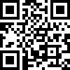 https://khabaronline.ir/xfncH
