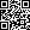 https://khabaronline.ir/xfCns