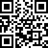 https://khabaronline.ir/xnQP3