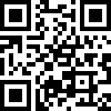 https://khabaronline.ir/x8Q5r