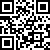 https://khabaronline.ir/xqjRm