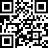 https://khabaronline.ir/xdZFG
