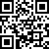 https://khabaronline.ir/xmkH7