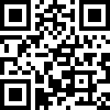 https://khabaronline.ir/x4bh9