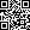https://khabaronline.ir/xjYbd
