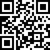https://khabaronline.ir/x8R5q
