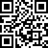 https://khabaronline.ir/x6sBx