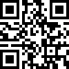 https://khabaronline.ir/x55ks