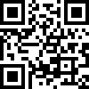 https://khabaronline.ir/xp3Dr