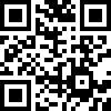 https://khabaronline.ir/xfG2n