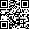 https://khabaronline.ir/x7zk3