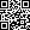 https://khabaronline.ir/x7fB4