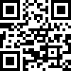 https://khabaronline.ir/xmGXb