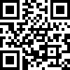 https://khabaronline.ir/xnwrY