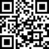https://khabaronline.ir/x7FBf